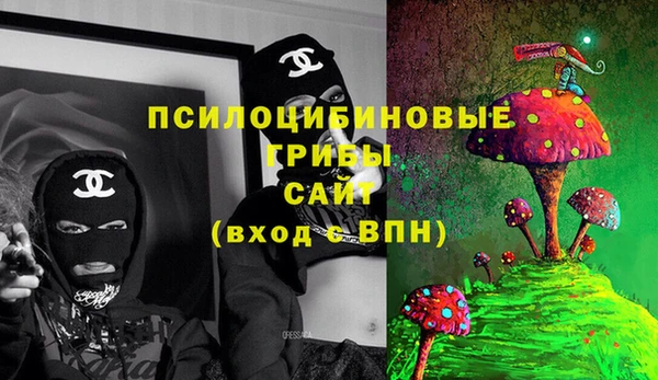 эйфоретик Алексеевка